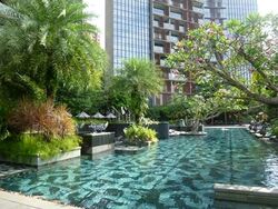 OUE Twin Peaks (D9), Condominium #485947801